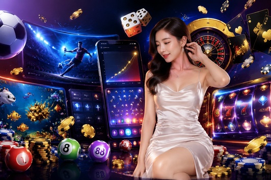 s88vn