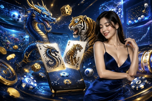 s88vn