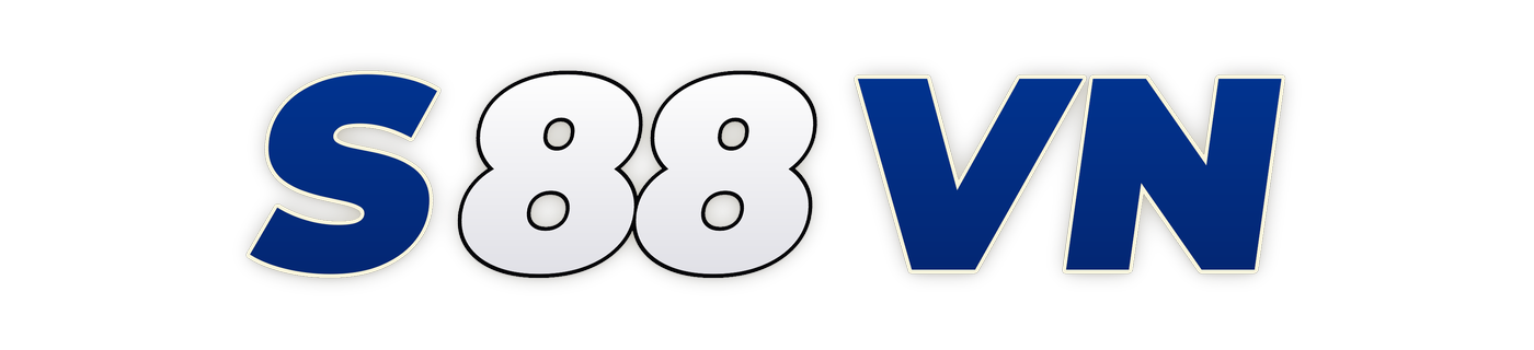 s88vn